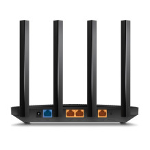 Router TP-Link Archer AX17