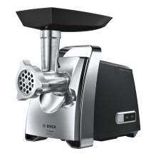 Bosch MFW67440 mincer 700 W...