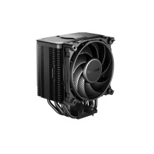 CPU COOLER S_MULTI / DARK ROCK 5 BK035 BE QUIET