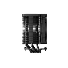 CPU COOLER S_MULTI / DARK ROCK 5 BK035 BE QUIET