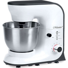 Feel-Maestro MR559 Stand mixer Black,White 1000 W