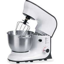 Feel-Maestro MR559 Stand mixer Black,White 1000 W