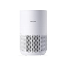 „Xiaomi Smart Air Purifier 4 Compact“.