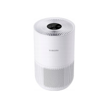 Xiaomi Smart Air Purifier 4 Compact