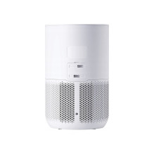 „Xiaomi Smart Air Purifier 4 Compact“.