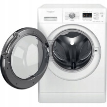 WHIRLPOOL skalbimo mašina FFL 7259 B PL