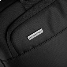 Modecom MONACO 15.6'' laptop bag