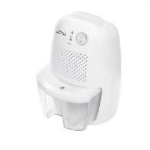 MEDIA-TECH DEHUMIDIFIER MT6529