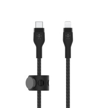 Belkin CAA011BT1MBK žaibo...