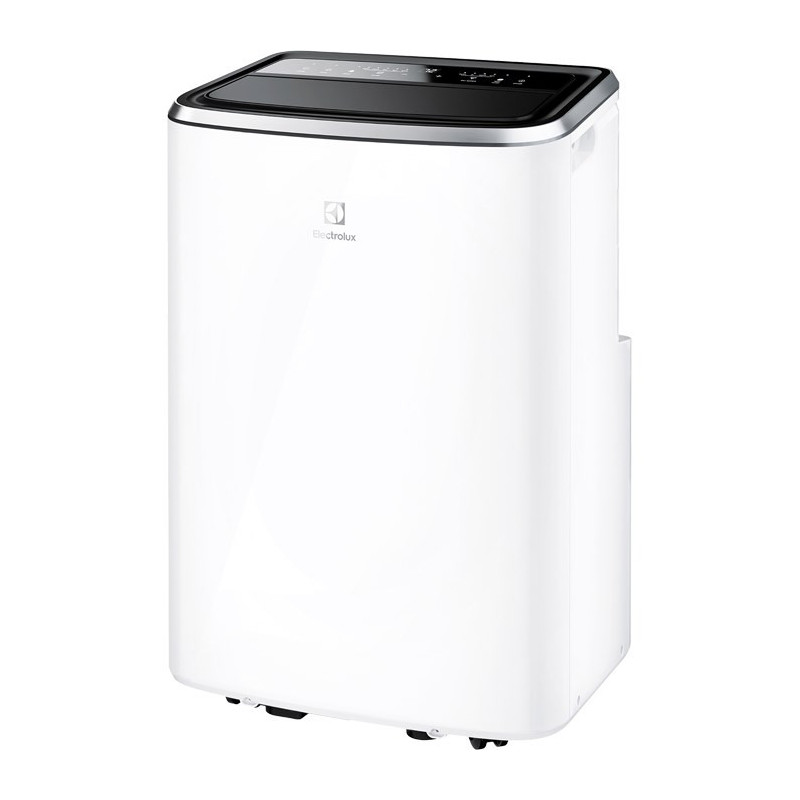 Electrolux EXP26U338HW 64 dB White