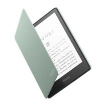 Ebook Kindle Paperwhite 5 6,8&quot; WiFi 16GB specialūs pasiūlymai Agave Green