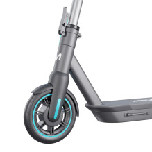 Electric scooter MOTUS Scooty 10 2022