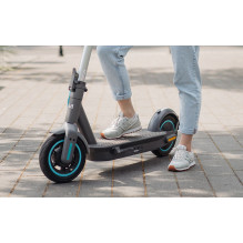 Electric scooter MOTUS Scooty 10 2022