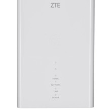 Router ZTE MC889 5G ODU