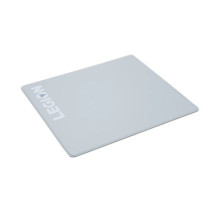 Lenovo ACC Legion Gaming Control Mouse Pad L (Grey) GXH1C97868