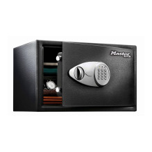 Masterlock X125ML Large digital combination safe