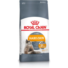 ROYAL CANIN Hair&amp;Skin...