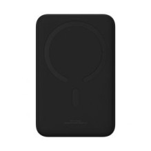 Baseus Baseus Magnetic Mini 20000 mAh 20W Powerbank - black + USB-C / USB-C cable