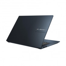 Notebook ASUS VivoBook Pro...