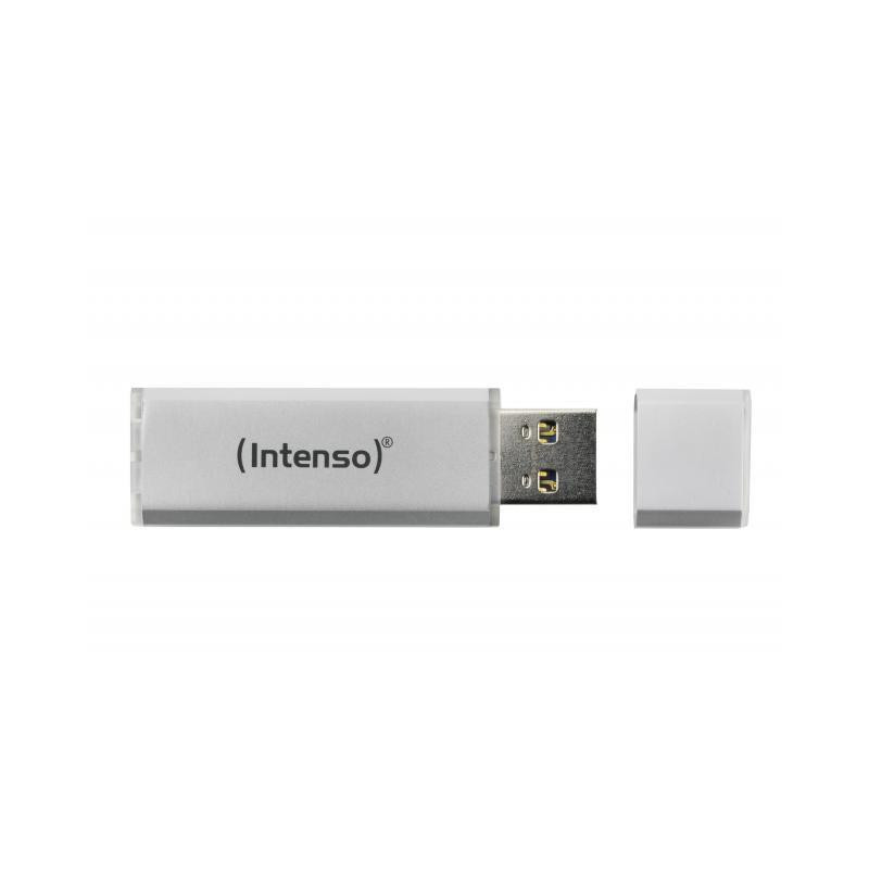 MEMORY DRIVE FLASH USB3 16GB/ 3531470 INTENSO