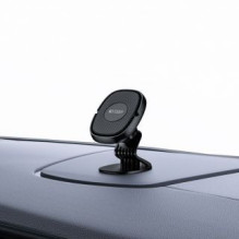 Tech-Protect Tech-Protect N40 magnetic car phone holder for cockpit / air vent - black