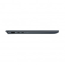 Notebook ASUS ZenBook Series UX435EAL-KC079R CPU i7-1165G7 2800 MHz 14" 1920x1080 RAM 16GB DDR4 SSD 1TB Intel Iris Xe gr