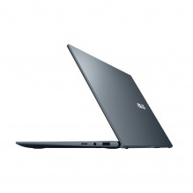 Notebook ASUS ZenBook Series UX435EAL-KC079R CPU i7-1165G7 2800 MHz 14" 1920x1080 RAM 16GB DDR4 SSD 1TB Intel Iris Xe gr