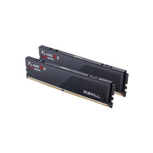 G.SKILL FLARE X5 AMD DDR5 2X16GB 6000MHZ CL36 EXPO