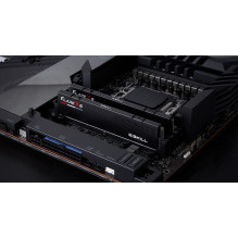 G.SKILL FLARE X5 AMD DDR5 2X16GB 6000MHZ CL36 EXPO