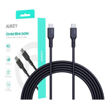 AUKEY CB-SCC241 USB-C...