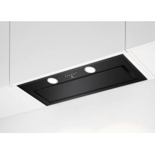 Electrolux LFG719R Built-in Black 700 m³ / h A