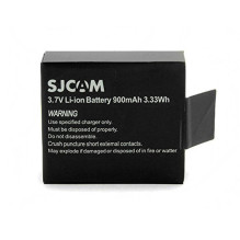 SJCAM BATTERY_SJCAM_900...