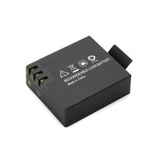 SJCAM BATTERY_SJCAM_900 Lithium-Ion (Li-Ion) 900 mAh