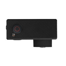 SJCAM SJ5000X veiksmo sporto kamera 4K Ultra HD CMOS 12 MP Wi-Fi 68 g