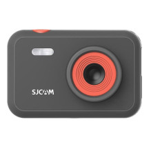 Kamera SJCAM Fun Cam Black