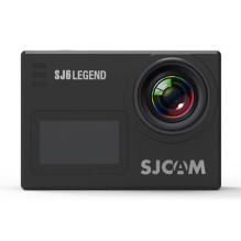 SJCAM SJ6 Legend sporto kamera