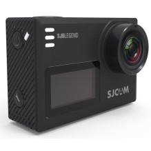 SJCAM SJ6 Legend sporto kamera