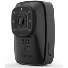 SJCAM A10 Body Cam Camera