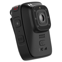 SJCAM A10 Body Cam Camera