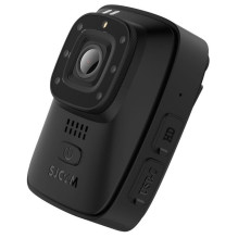 SJCAM A10 Body Cam Camera