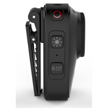 SJCAM A10 Body Cam Camera