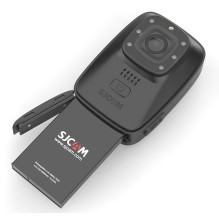 SJCAM A10 Body Cam Camera