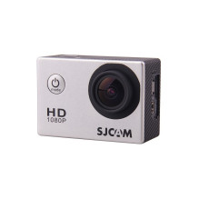 SJCAM SJ4000 action sports camera Full HD CMOS 12 MP 25.4 / 3 mm (1 / 3&quot;)