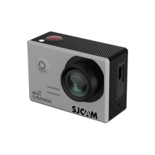 SJCAM SJ5000X-ELITE veiksmo sporto kamera 12 MP HD CMOS Wi-Fi 67 g