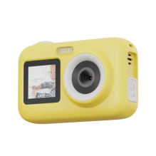 SJCAM FunCam Plus sporto...