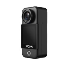 SJCAM C300 Pocket 4K WiFi...