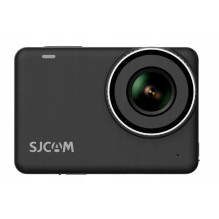 Kamera SJCAM SJ10Pro Action Black