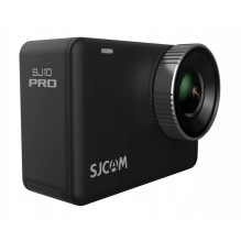 Kamera SJCAM SJ10Pro Action Black