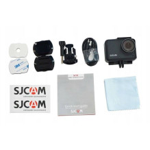 Camera SJCAM SJ10Pro Action Black