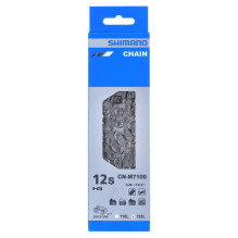 Shimano CN-M7100 bicycle spare part / accessory